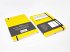 Reclams literarischer Wochenkalender... - Bild 2