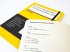 Reclams literarischer Wochenkalender... - Bild 4