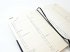 Reclams literarischer Wochenkalender... - Bild 5