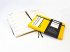 Reclams literarischer Wochenkalender... - Bild 6