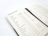 Reclams literarischer Wochenkalender... - Bild 7