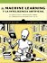 El Machine Learning y la inteligencia... - Bild 2