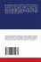 Introduction to Data Science - Bild 2