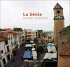 La Sénia : societat i economia - Bild 2