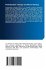 Photodynamic Therapy and Wound Healing - Bild 2