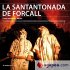 La Santantonada de Forcall : festa... - Bild 2