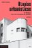 Utopías urbanísticas - Bild 2
