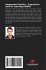 Augmented Reality - Interactive tool... - Bild 2