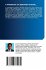 A HANDBOOK OF ZEBRAFISH OVERALL - Bild 2