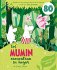 Los Mumin encuentran su hogar - Bild 2