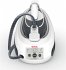 Tefal SV 8020 Express Airglide - Bild 3