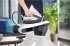 Tefal SV 8020 Express Airglide - Bild 6