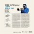 Live In Berlin 1969 (Limited Edition) - Bild 2