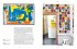 Fotogalerie Fotogalerie
