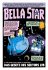 Bella Star 4 - Bild 2