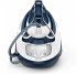 Tefal GV 9221 - Bild 2
