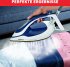 Tefal GV 9221 - Bild 6