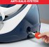 Tefal GV 9221 - Bild 7