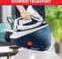 Tefal GV 9221 - Bild 8