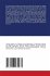 Processing Ukrainian-language textual... - Bild 2