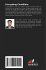 Encrypting CloudData - Bild 2