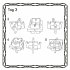 Knobelspiel-Adventskalender - Neue... - Bild 2