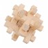 Knobelspiel-Adventskalender - Neue... - Bild 6