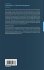 Fourier Analysis-A Signal Processing... - Bild 2