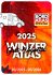 WINZERATLAS 2025 - Bild 6