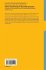 Solutions and Technologies for... - Bild 2