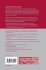 Computing and Combinatorics - Bild 2