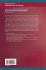 Building Personality-Driven Language... - Bild 2