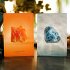 Crystal Healing Cards - 44 Karten mit... - Bild 2