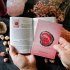 Crystal Healing Cards - 44 Karten mit... - Bild 3