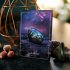 Crystal Healing Cards - 44 Karten mit... - Bild 4