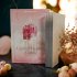 Crystal Healing Cards - 44 Karten mit... - Bild 5