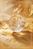 Crystal Healing Cards - 44 Karten mit... - Bild 7