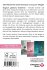 Crystal Healing Cards - 44 Karten mit... - Bild 9