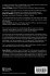 Examining Subjectivity with Q... - Bild 2