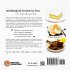Cooking at home is fun volume 10 - Bild 2