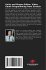 Unity and Mugen Editor: Video Game... - Bild 2