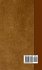 How To Dowse - Experimental And... - Bild 2