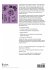 A Practical Guide to Teaching History... - Bild 2