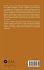 Machine Learning for Radio Resource... - Bild 2