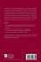 Theory and Design of Fermentation... - Bild 2