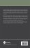 Nonlinear Vibration and Dynamics of... - Bild 2