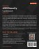 AWS Security Cookbook - Second Edition - Bild 2