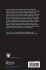 Understanding and Supporting College... - Bild 2
