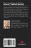 Basic knowledge of distance learning -... - Bild 2