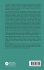 Swarm Intelligence Applications for the... - Bild 2